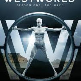 westworld
