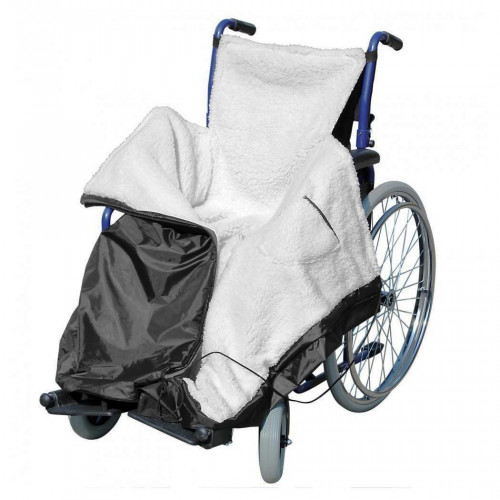 wheelchair-cosy1.jpg