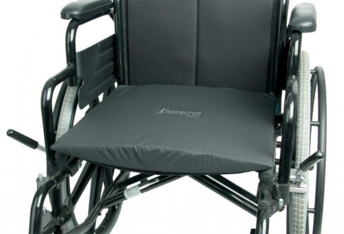 wheelchair-sag-infill1.jpg