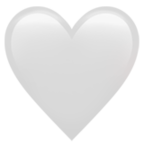 white-heart_1f90d.png