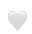 white-heart_1f90d5cf027e08cf6dac8.png