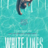 white-lines