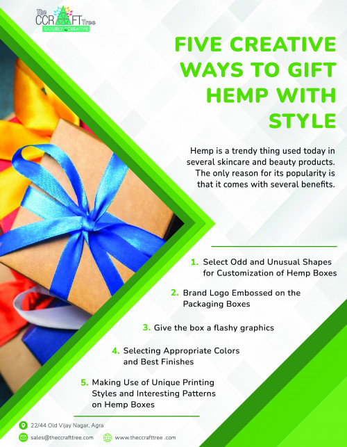 wholesale-gift-box.jpg