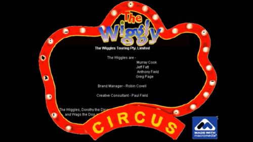 wiggleswigglycircus1