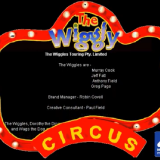 wiggleswigglycircus1