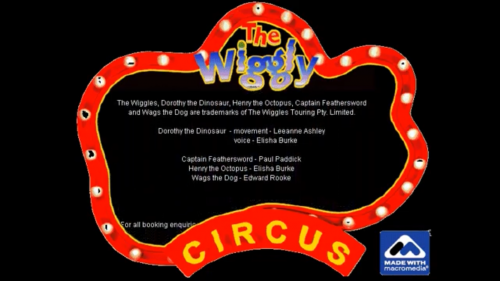 wiggleswigglycircus2