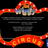 wiggleswigglycircus2