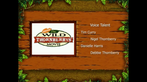 wildthornberrysmovie2