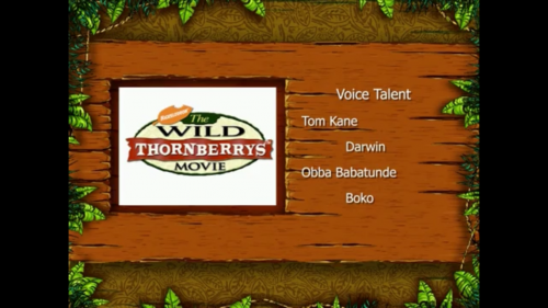 wildthornberrysmovie3