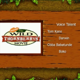 wildthornberrysmovie3