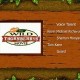 wildthornberrysmovie4