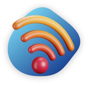 wirelessservices-1.webp