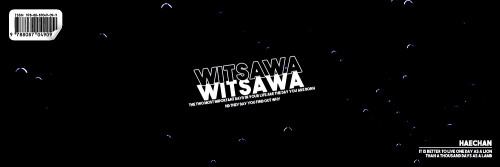 witsawa h