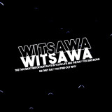 witsawa-hh