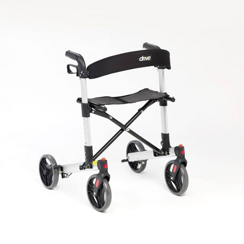 x-fold-rollator.jpg