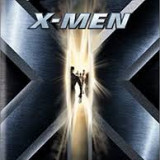 x-men