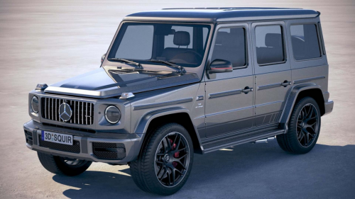 xe-o-to-Mercedes-G63-1536x864.png