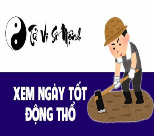 Như một nét đẹp về văn hoá tâm linh của người Việt Nam chúng ta. Việc xem ngày động thổ theo tuổi để xây nhà hay sửa chữa nhà sẽ giúp quá trình xây dựng nhà cửa, sửa nhà được may mắn và thuận lợi, hơn nữa con giúp chủ nhà tránh dữ trong thời gian sinh sống tại căn nhà.
Nguồn bài viết : https://novaworldland.com.vn/xem-ngay-dong-tho-theo-tuoi-chinh-xac-nhat-nam-2022/
#novaworldland #xemngaydongthotheotuoichinhxacnhatnam2022