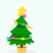 xmastree.gif