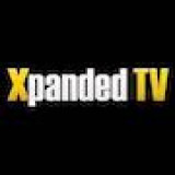xpanded
