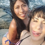 yalitzaapariciomtz_279410412_564053178331065_7317025310554243647_n