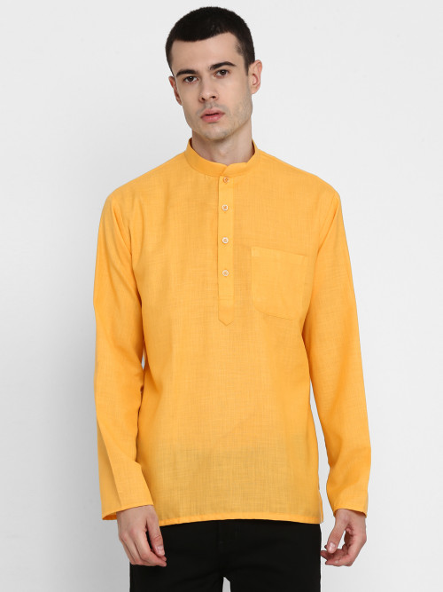 yellow-fs-kurti-1.jpg