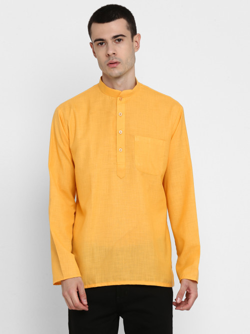 yellow-fs-kurti-2.jpg