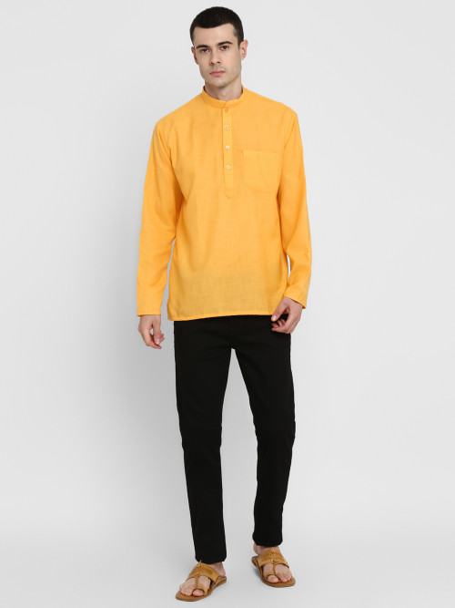 yellow-fs-kurti-3.jpg