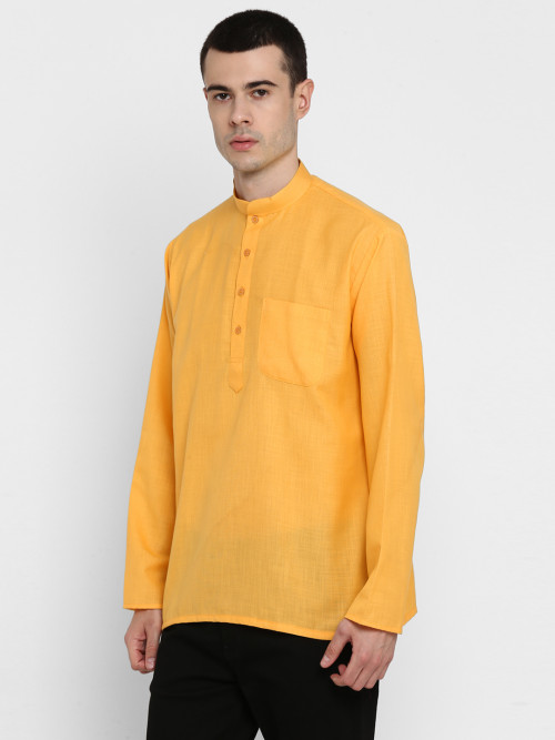 yellow-fs-kurti-6.jpg