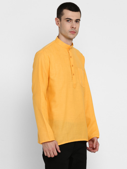 yellow-fs-kurti-7.jpg