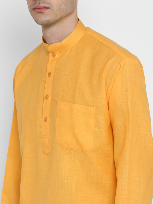 yellow-fs-kurti-8.jpg