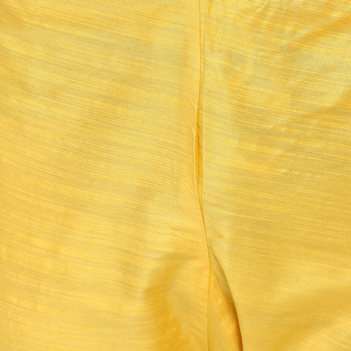 yellow m30 (9)