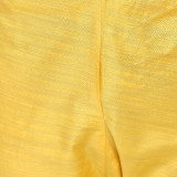 yellow-m30-9