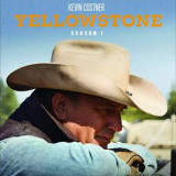 yellowstone