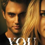 you