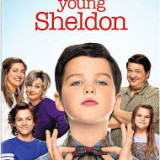 young-sheldon