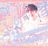 youno