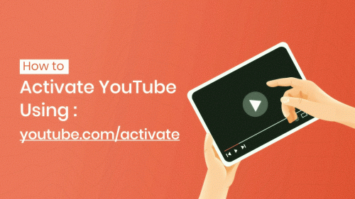 To activate YouTube:

https://droitthemes.com/how-to-activate-youtube-using-youtube-com-activate/

1. Get the activation code from your device.
2. Go to youtube.com/activate using a browser on your computer or mobile phone.
3. Sign in​​ using the same credentials as the YouTube app on your device.
4. Enter the code displayed on your device.
5. Click Next and wait for the confirmation screen in the app.