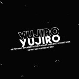 yujiro-hh