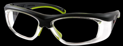 z87-safety-glasses.jpg