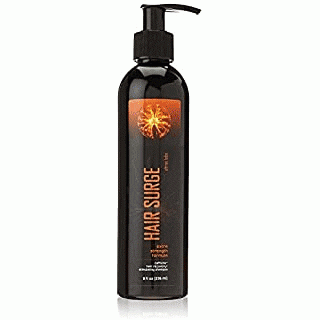 Want rapid hair growth? Check out this fast hair growth oil and hair treatment products online at Zacvonsleek.com. Find the best products at reasonable prices for yourself.
