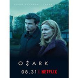 zark