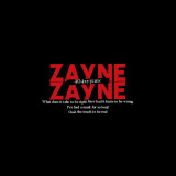 zayne-hh