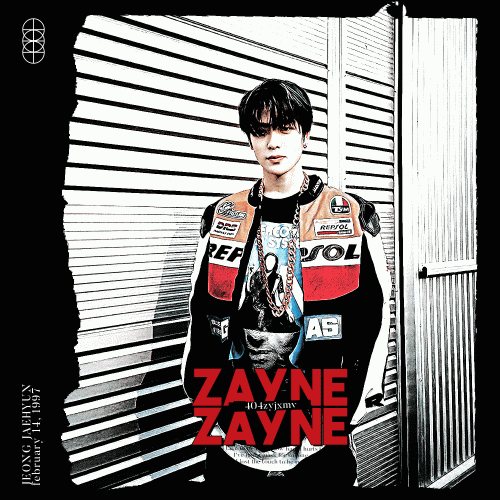 zayne