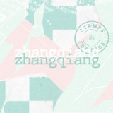 zhangqiang-hh