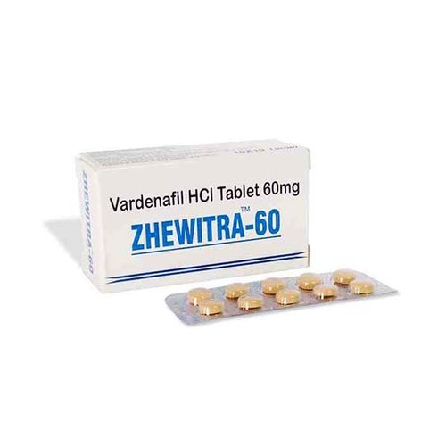 zhewitra-60mg.jpg