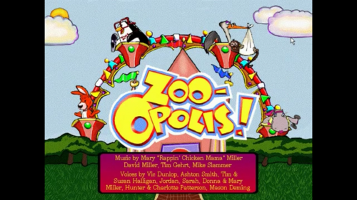 zooexplorers.png