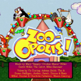 zooexplorers