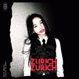 zurich